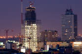 20110505_211137 Torre KPF.jpg